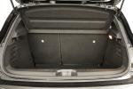 renault-clio-2024-gasolina-999cc
