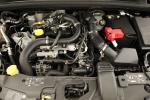 renault-clio-2024-gasolina-999cc