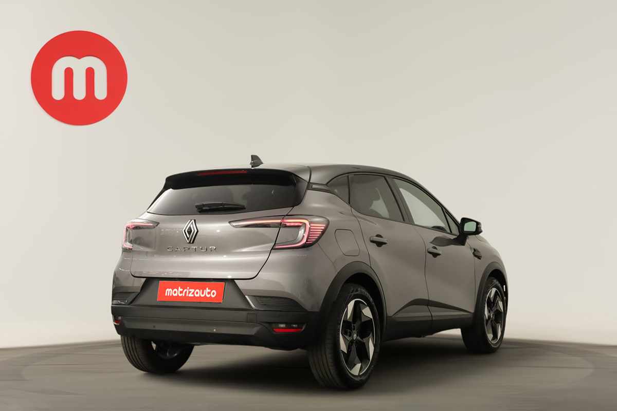renault-captur-2026-gasolina-1199cc
