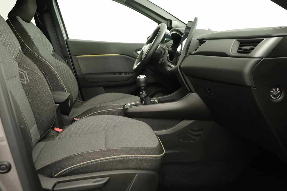 renault-captur-2026-gasolina-1199cc