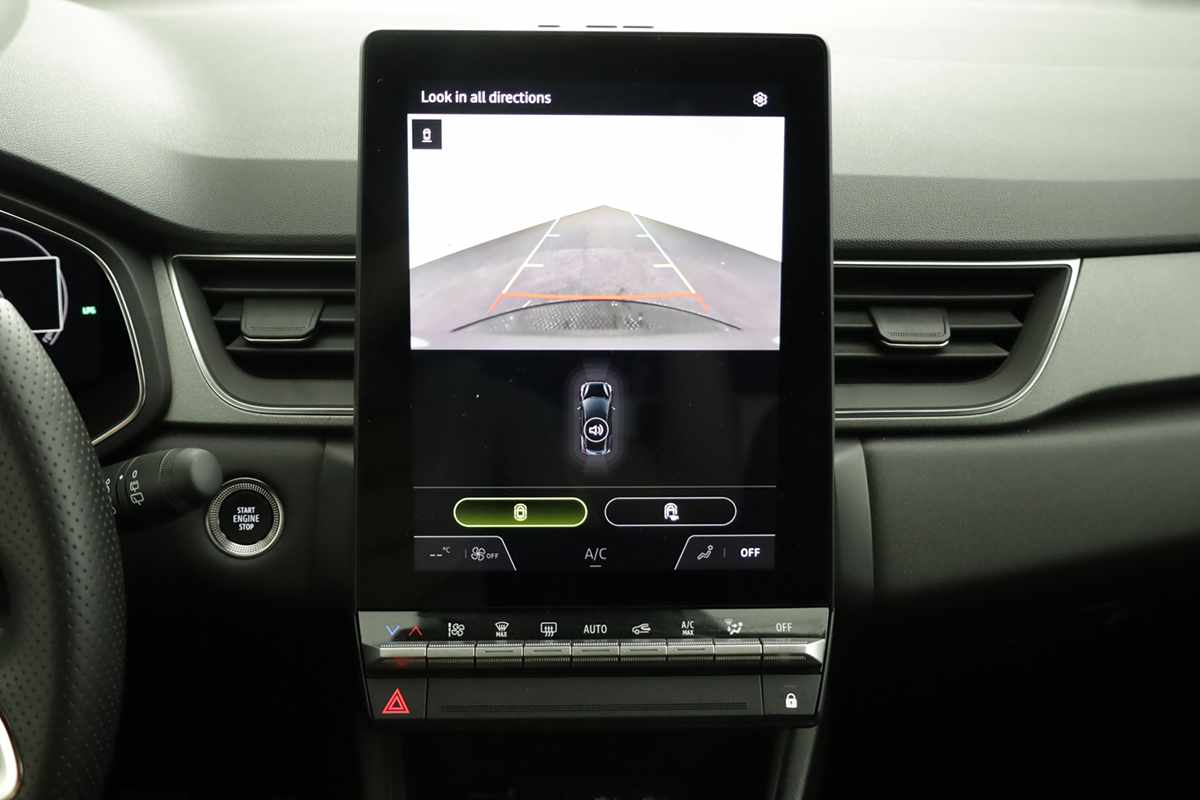 renault-captur-2026-gasolina-1199cc