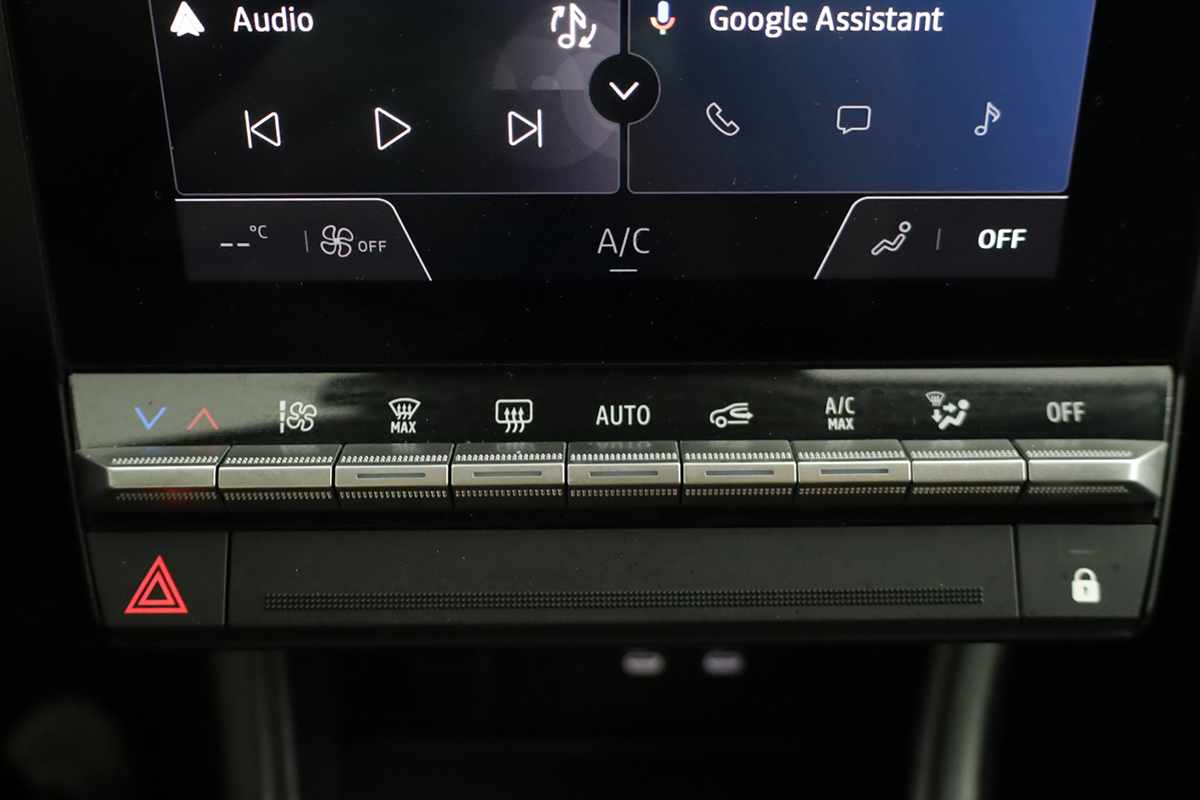 renault-captur-2026-gasolina-1199cc