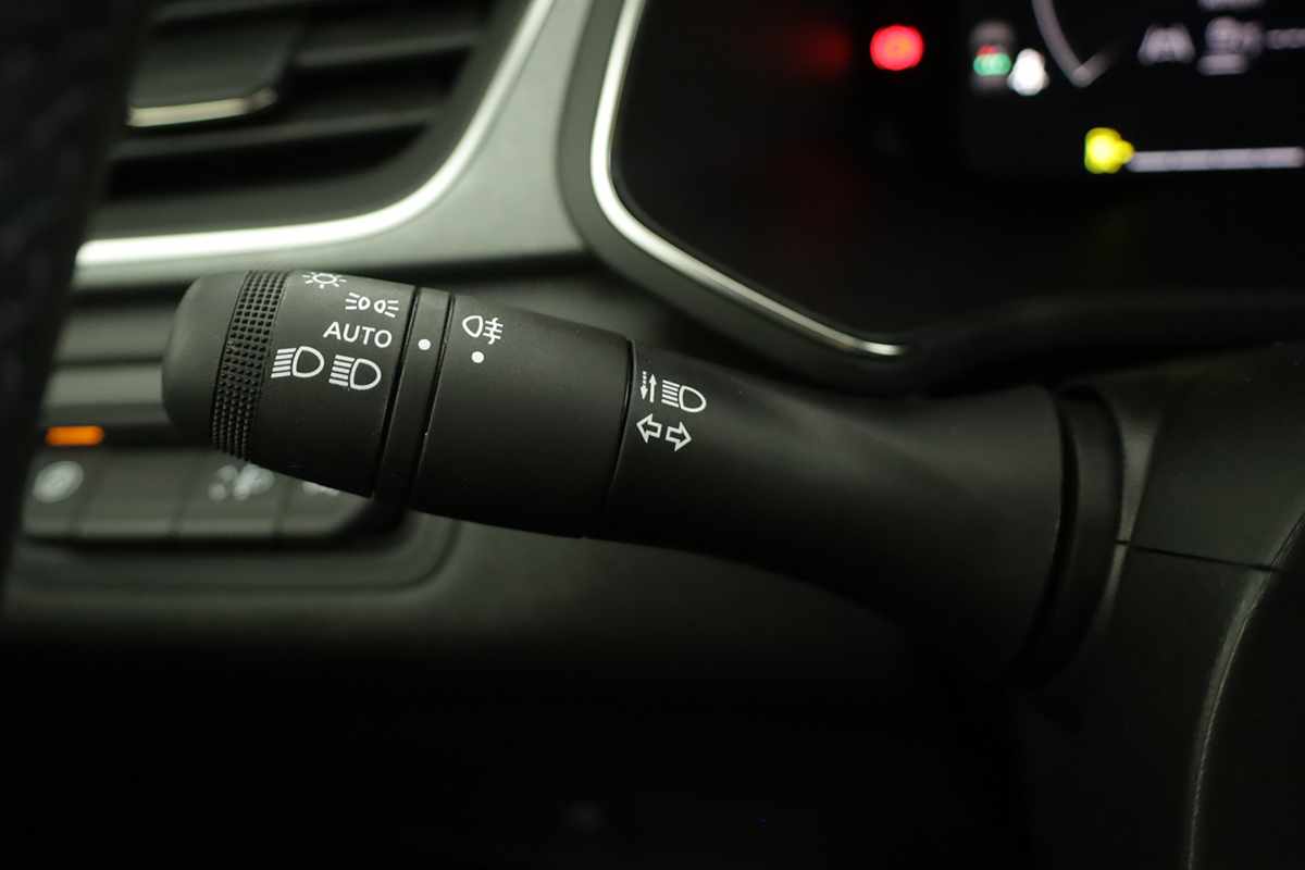 renault-captur-2026-gasolina-1199cc