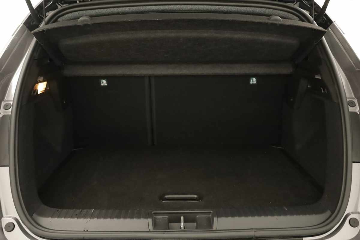renault-captur-2026-gasolina-1199cc