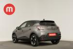 renault-captur-2026-gasolina-1199cc