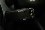 renault-captur-2026-gasolina-1199cc