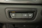renault-captur-2026-gasolina-1199cc