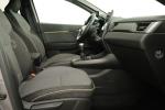 renault-captur-2026-gasolina-1199cc