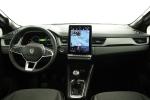 renault-captur-2026-gasolina-1199cc