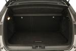 renault-captur-2026-gasolina-1199cc