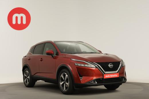 nissan-qashqai-2024-gasolina-1332cc
