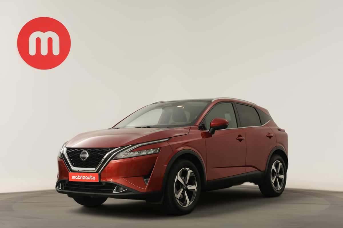 nissan-qashqai-2024-gasolina-1332cc