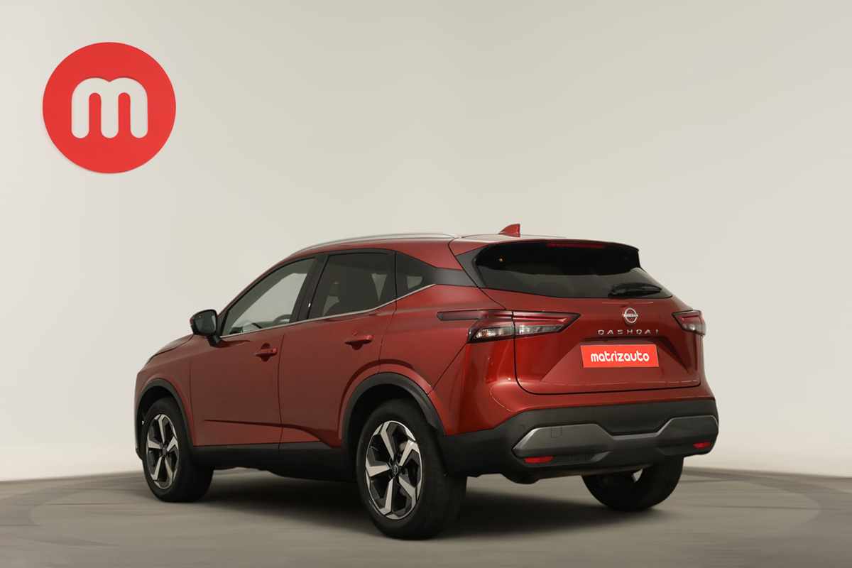 nissan-qashqai-2024-gasolina-1332cc