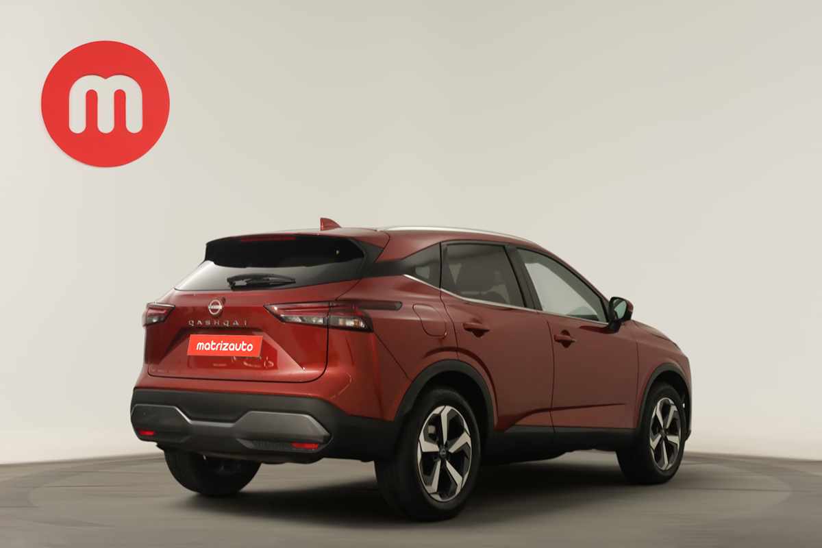 nissan-qashqai-2024-gasolina-1332cc