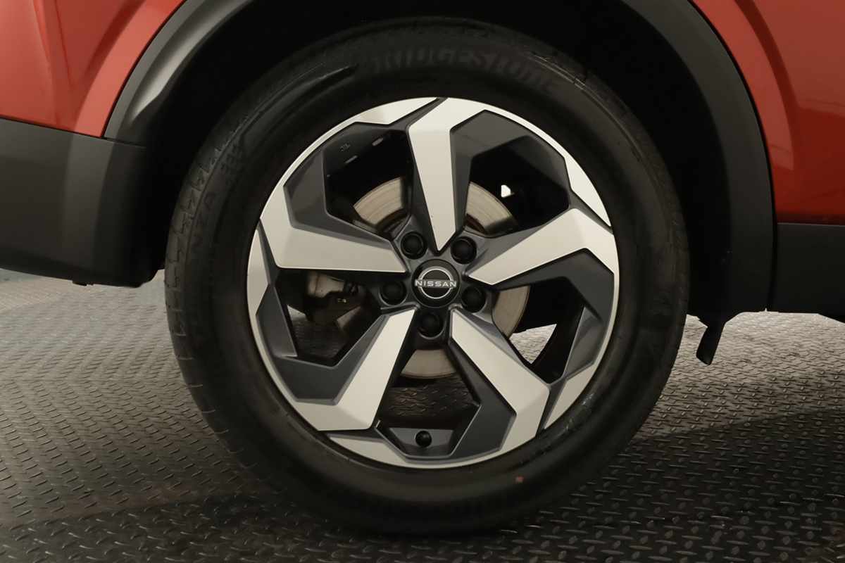 nissan-qashqai-2024-gasolina-1332cc
