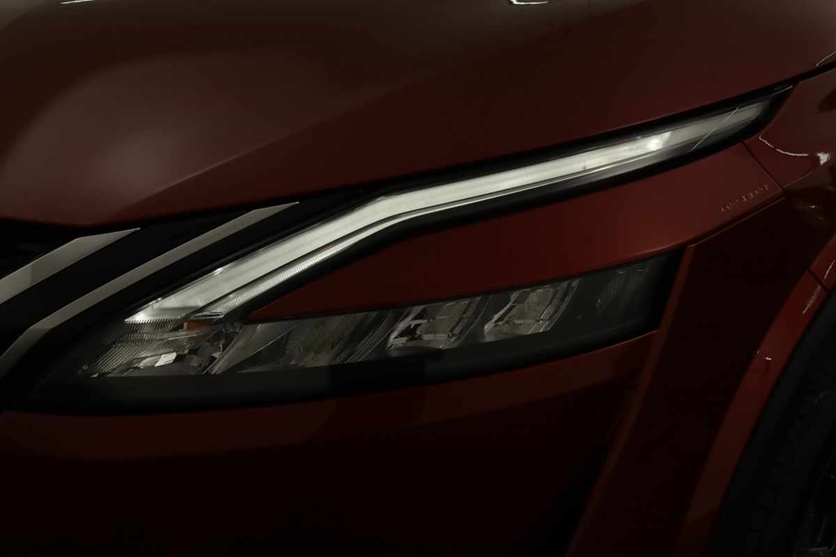 nissan-qashqai-2024-gasolina-1332cc