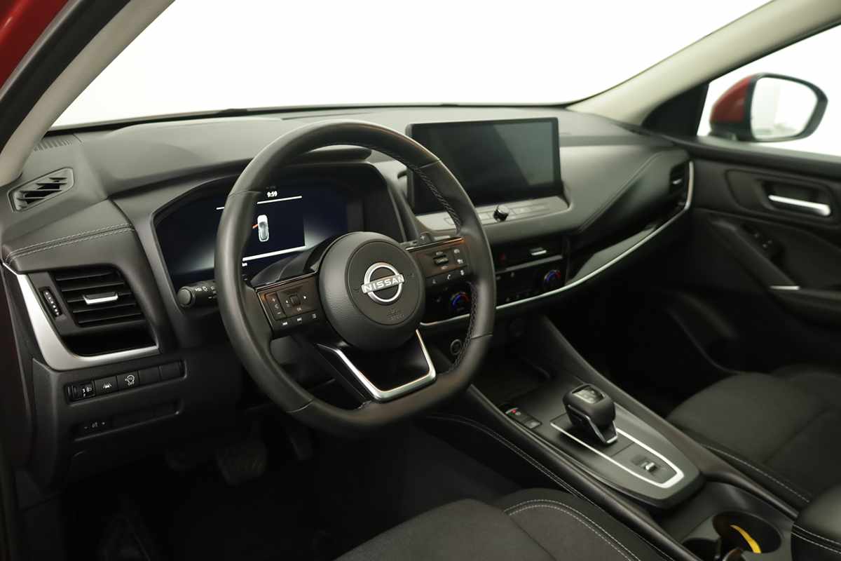 nissan-qashqai-2024-gasolina-1332cc