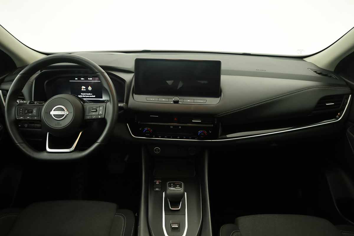 nissan-qashqai-2024-gasolina-1332cc
