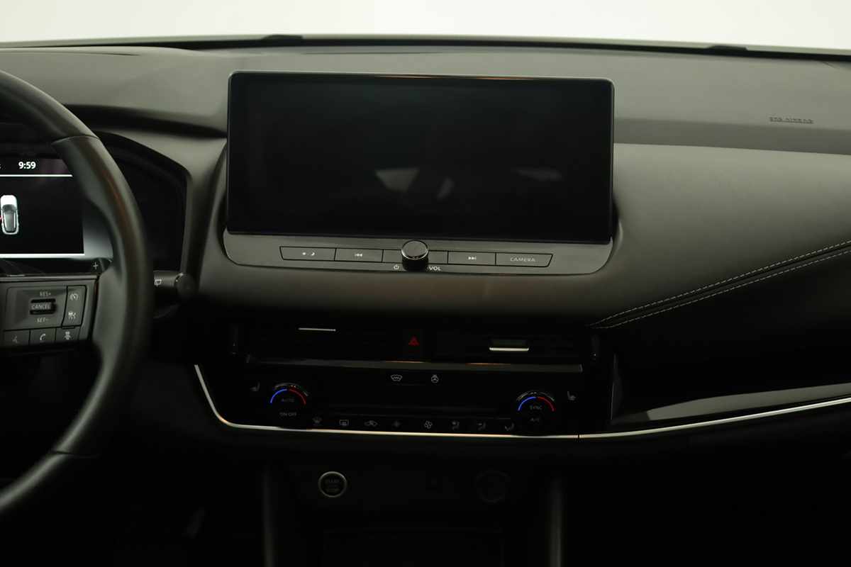 nissan-qashqai-2024-gasolina-1332cc