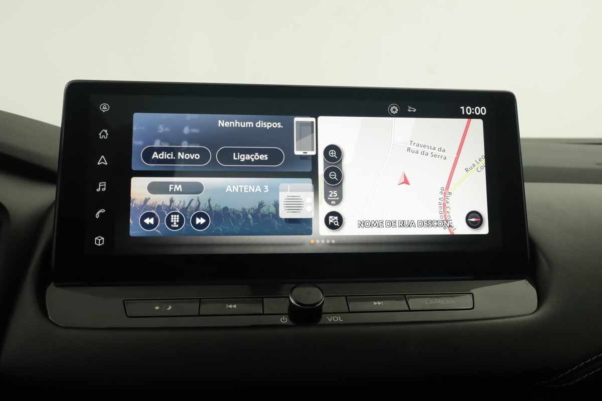 nissan-qashqai-2024-gasolina-1332cc