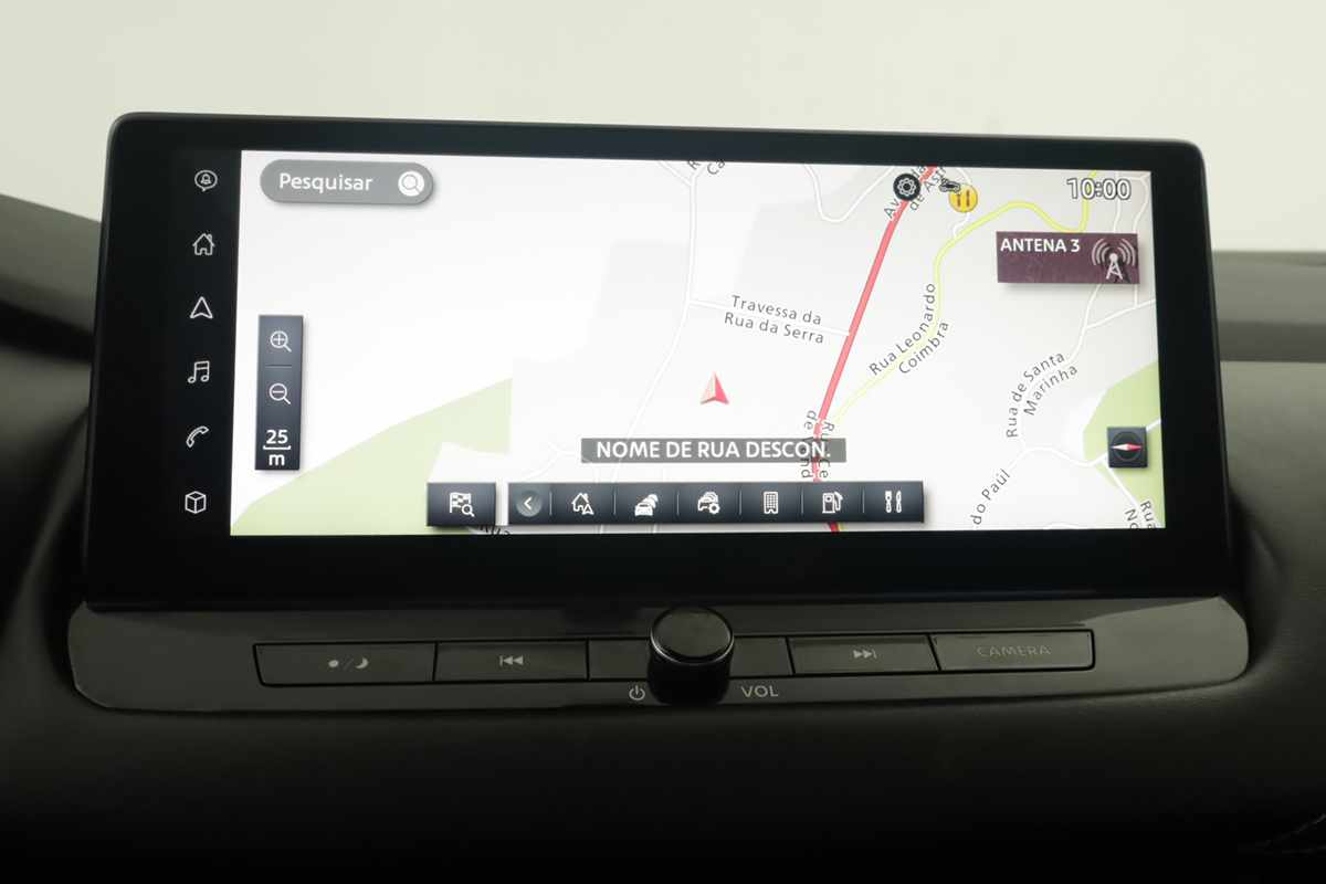 nissan-qashqai-2024-gasolina-1332cc