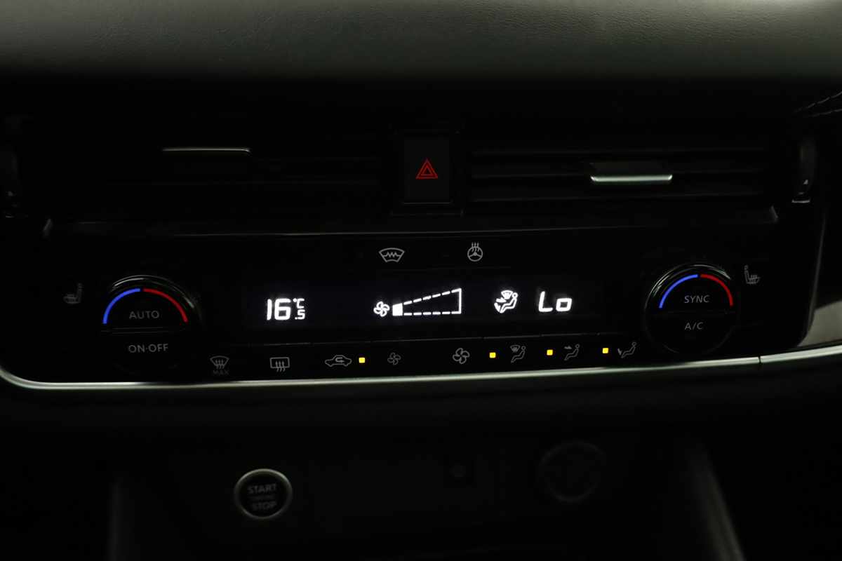 nissan-qashqai-2024-gasolina-1332cc