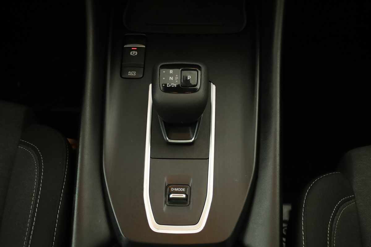 nissan-qashqai-2024-gasolina-1332cc