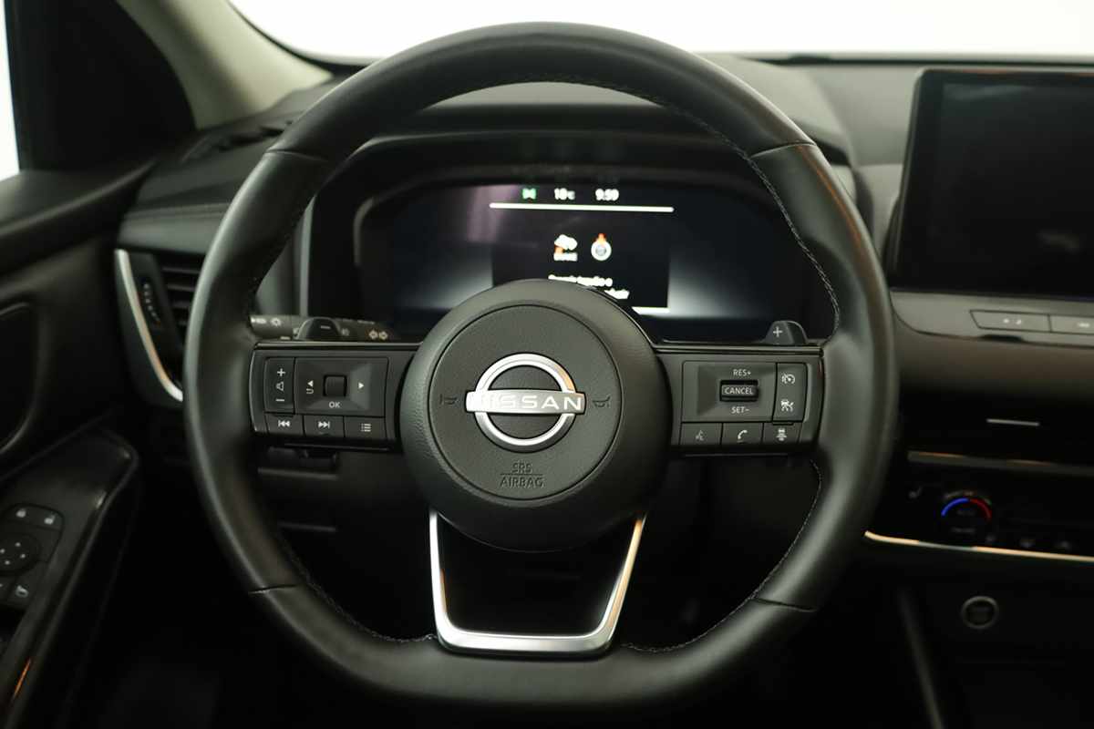 nissan-qashqai-2024-gasolina-1332cc