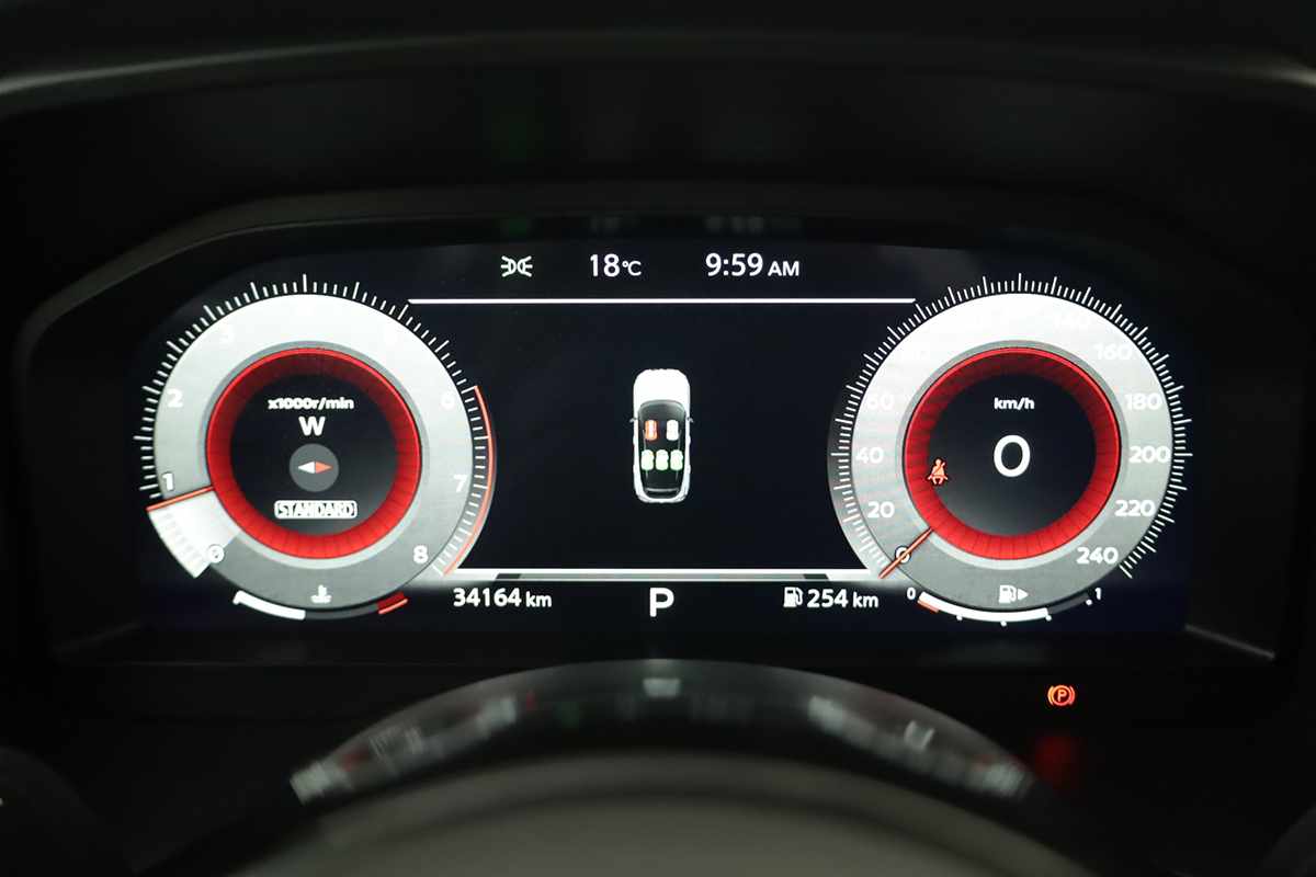 nissan-qashqai-2024-gasolina-1332cc