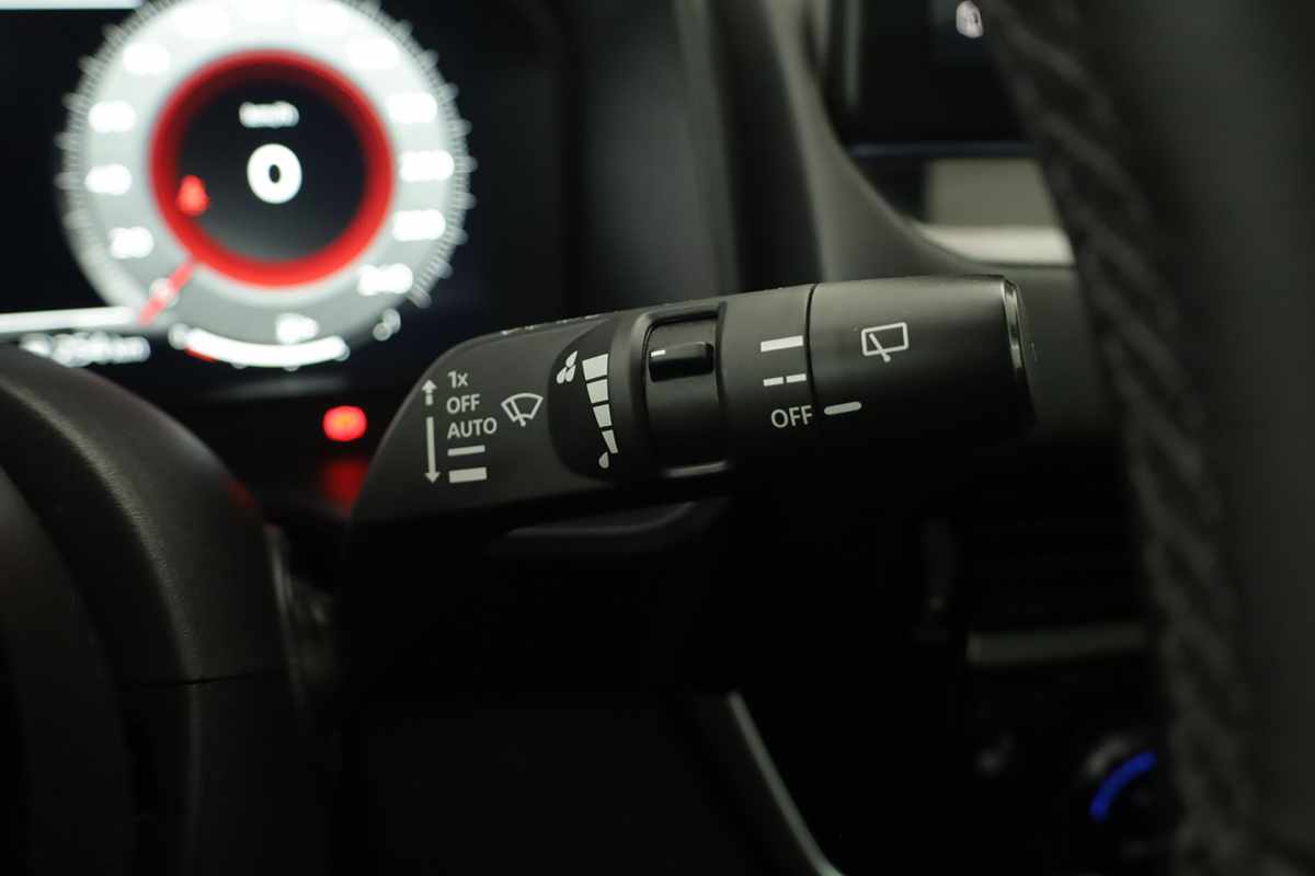 nissan-qashqai-2024-gasolina-1332cc
