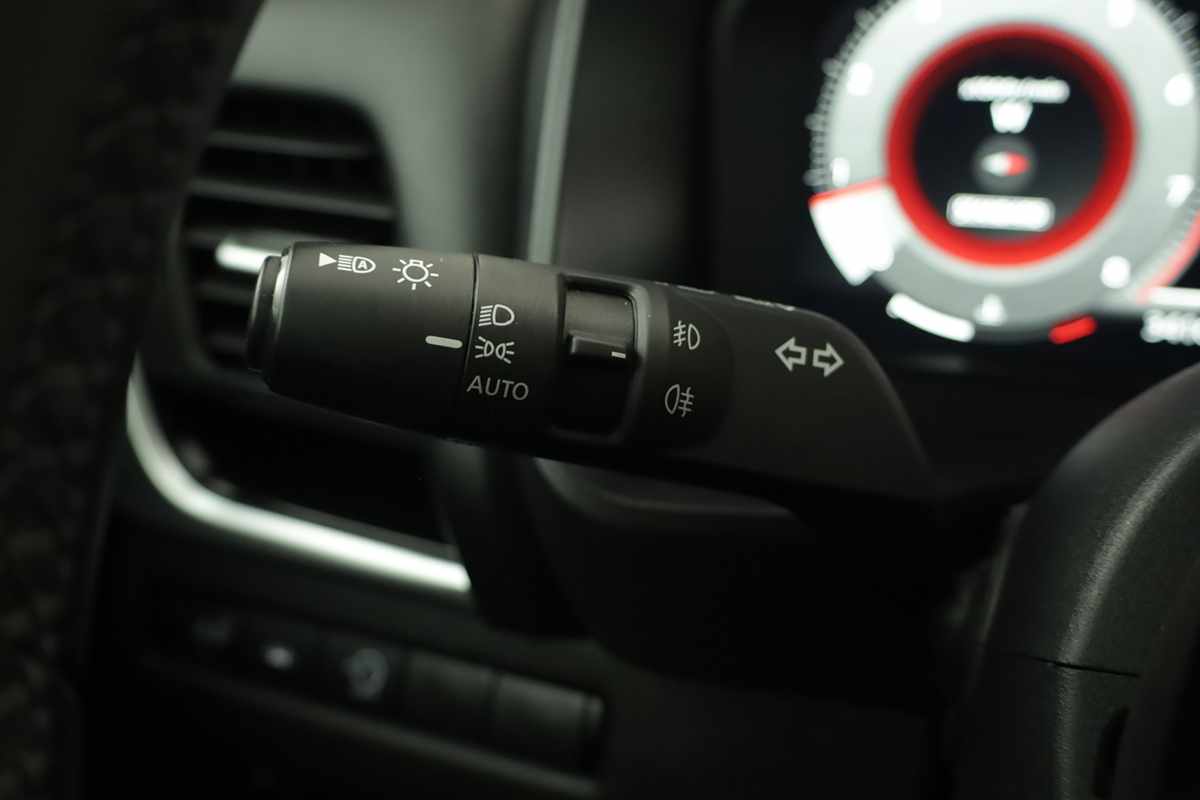 nissan-qashqai-2024-gasolina-1332cc