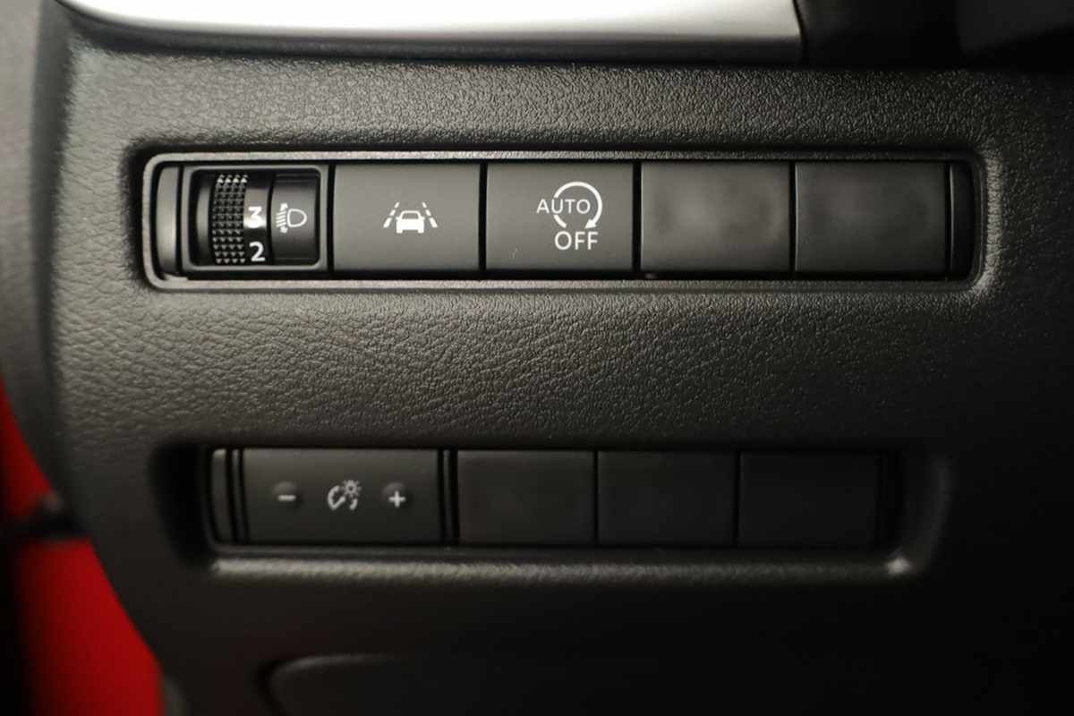 nissan-qashqai-2024-gasolina-1332cc