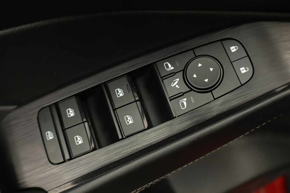 nissan-qashqai-2024-gasolina-1332cc