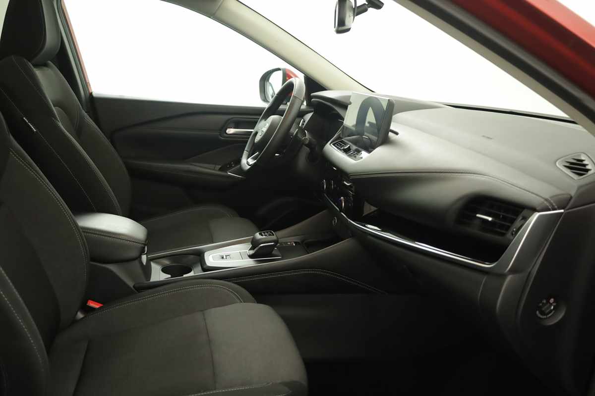 nissan-qashqai-2024-gasolina-1332cc