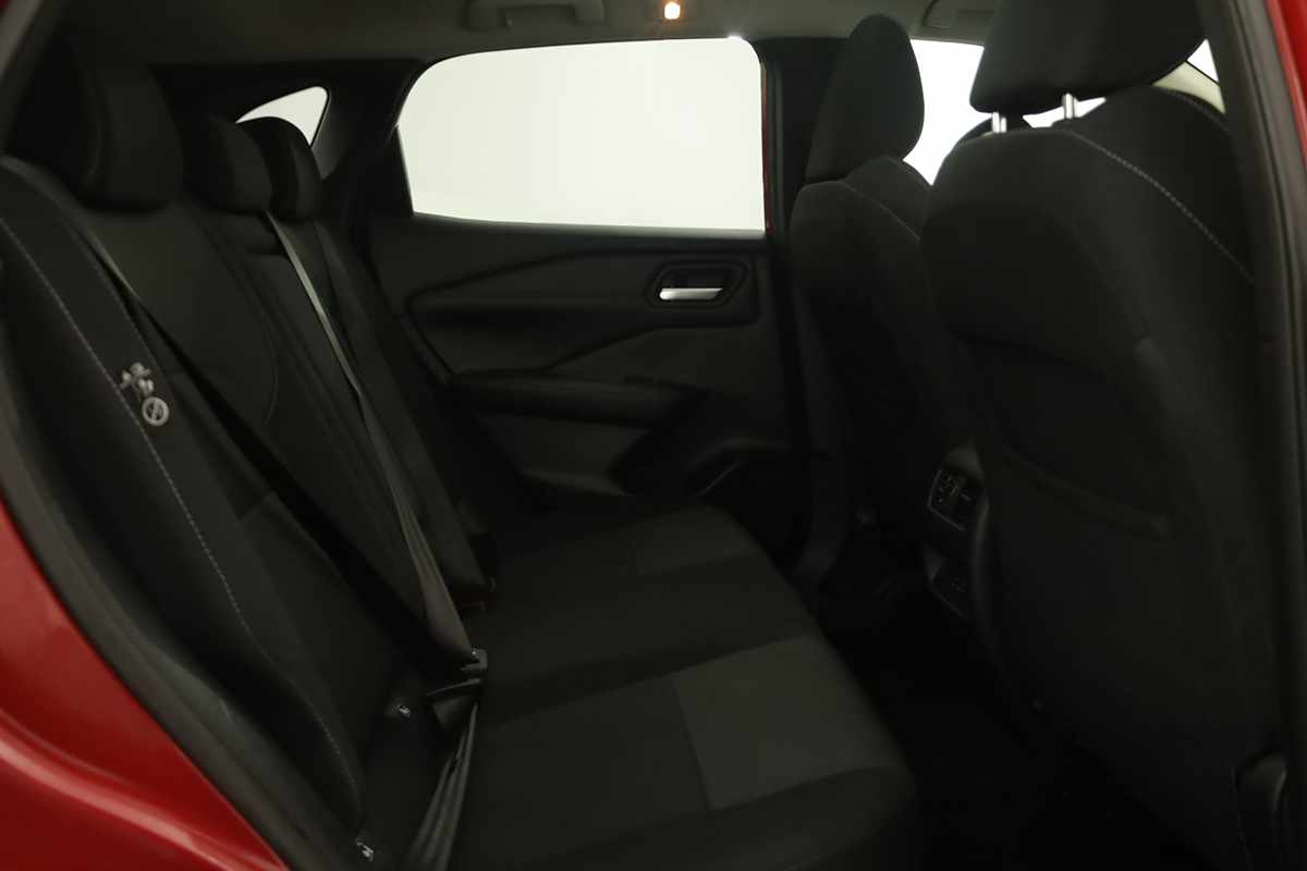 nissan-qashqai-2024-gasolina-1332cc