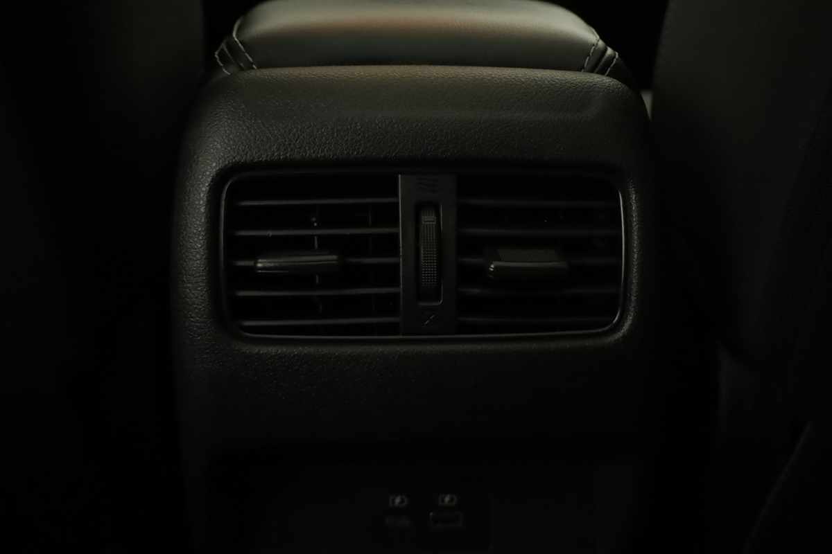 nissan-qashqai-2024-gasolina-1332cc