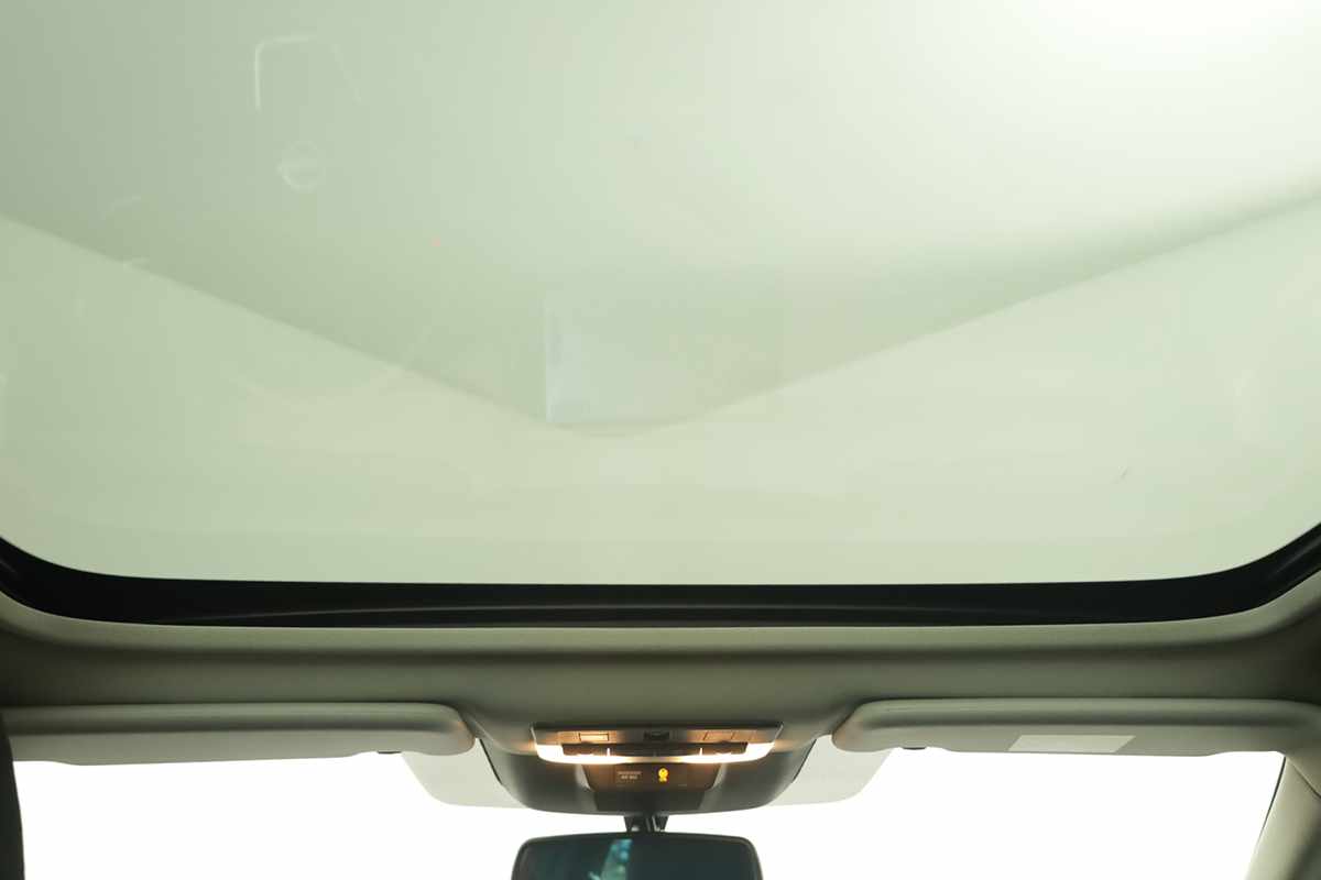 nissan-qashqai-2024-gasolina-1332cc