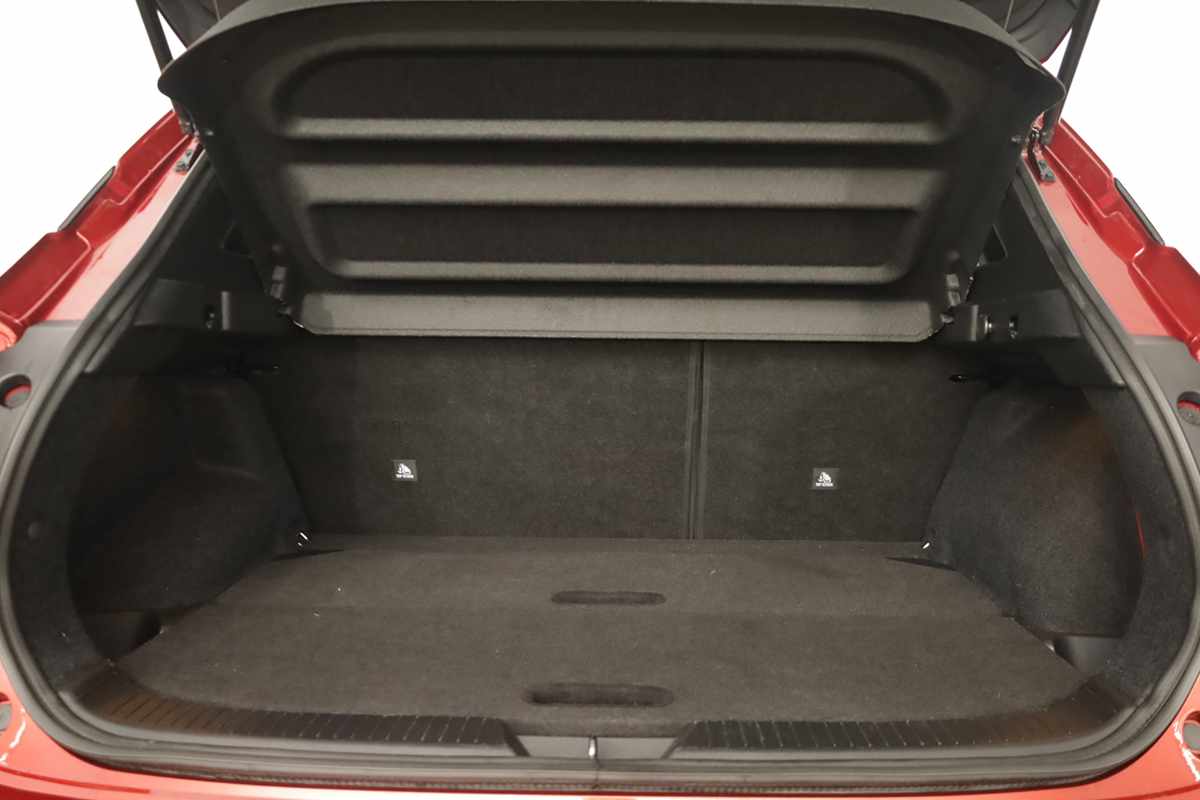 nissan-qashqai-2024-gasolina-1332cc