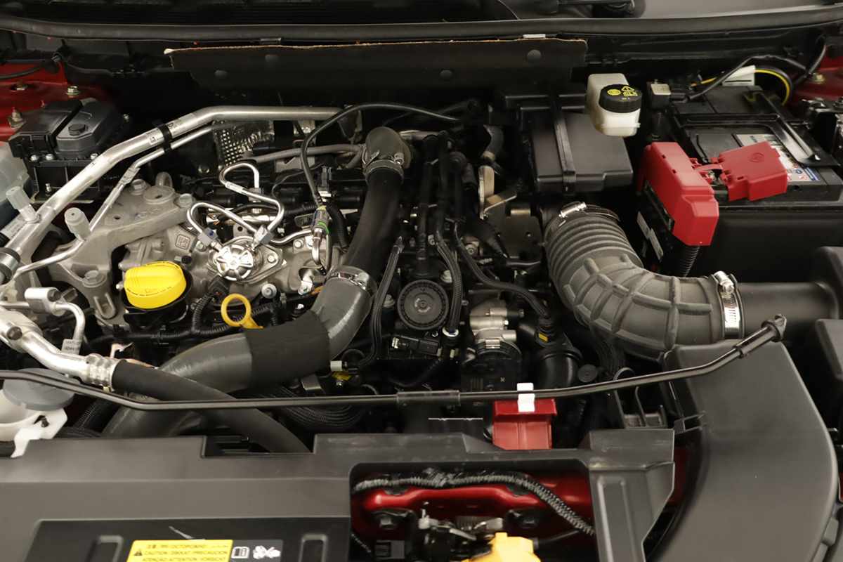 nissan-qashqai-2024-gasolina-1332cc