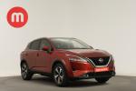 nissan-qashqai-2024-gasolina-1332cc