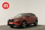 nissan-qashqai-2024-gasolina-1332cc