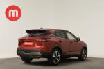 nissan-qashqai-2024-gasolina-1332cc