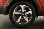 nissan-qashqai-2024-gasolina-1332cc