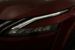 nissan-qashqai-2024-gasolina-1332cc