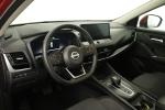 nissan-qashqai-2024-gasolina-1332cc