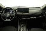 nissan-qashqai-2024-gasolina-1332cc