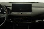 nissan-qashqai-2024-gasolina-1332cc