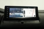 nissan-qashqai-2024-gasolina-1332cc