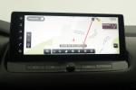 nissan-qashqai-2024-gasolina-1332cc