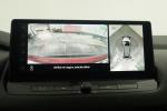 nissan-qashqai-2024-gasolina-1332cc